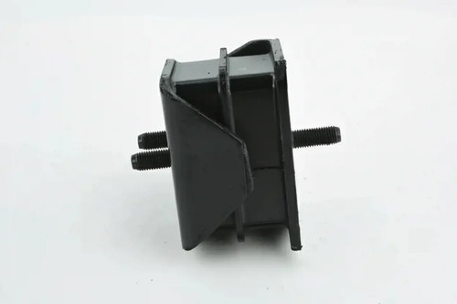 Support moteur avant - , sbm-002