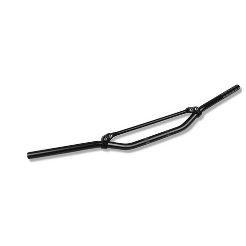 Trw motocross guidon - trw,
