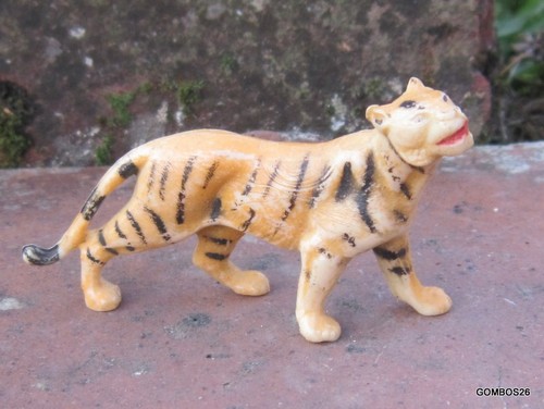 Starlux animaux sauvage - animaux, /
