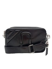 MARC JACOBS Sac bandoulière