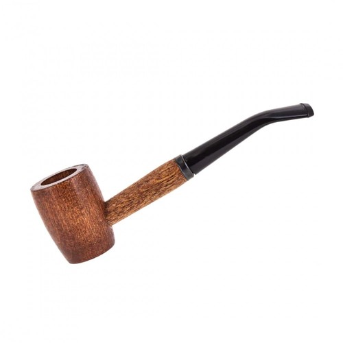 Pipe missouri cherry - pipe,
