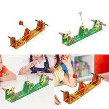 Jeu de football interactif