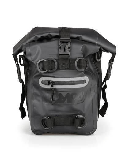Sac étanche impervious - étanche,