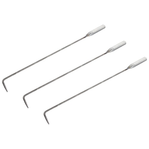 Pcs outil tisonnier - pcs, de