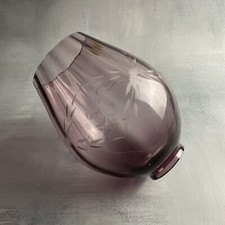 Luminaire abat-jour / globe /