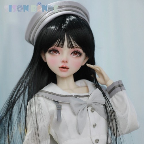 Bjd poupée jouet - bjd, 22