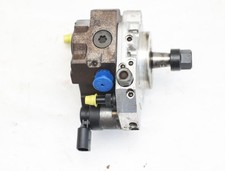 High Pressure Pump BMW 1 Series E87 7788670 2.0 90 KW 122 HP Diesel 02-2005