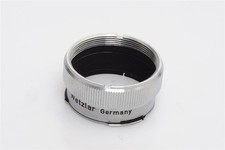 Leitz Leica OUOORF 16508Y