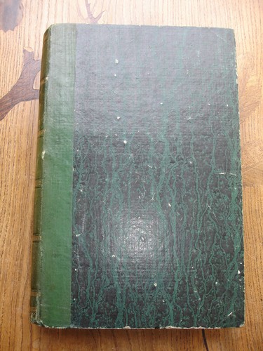 8006 jules verne pays des - 8006,