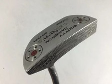 Titleist Scotty Cameron