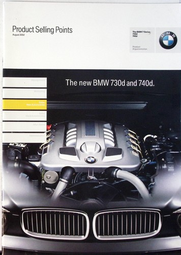 Ef2570 internal brochure - internal,