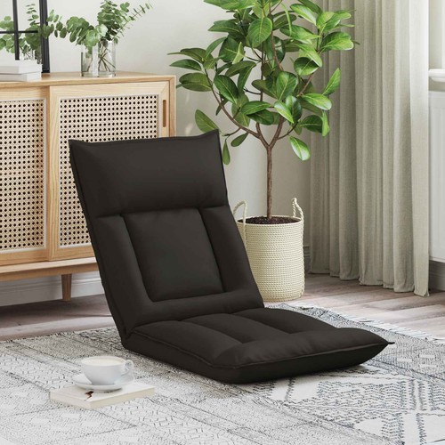 Fauteuil sol ajustable - de,