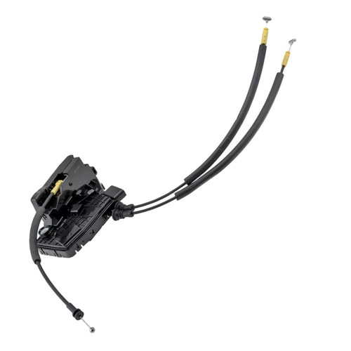 81310f1210 bloc serrure - bloc, de