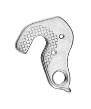 5529-compatible avec