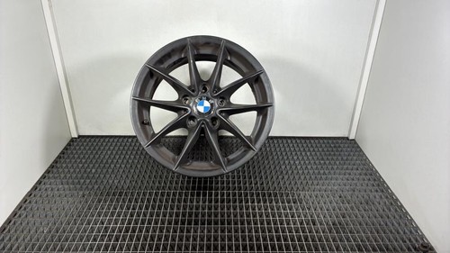 Jante bmw serie e39 phase - jante,