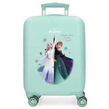 Disney - Valise enfant La