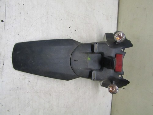 Bavette support plaque sym - bavette,