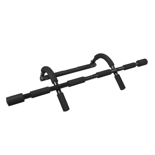 Urban fitness barre de - urban,