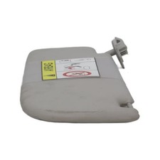 Pare soleil droit CITROEN NEMO