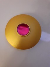 Vintage Solide Parfum Coeur De