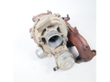 7337837 turbocompresseur