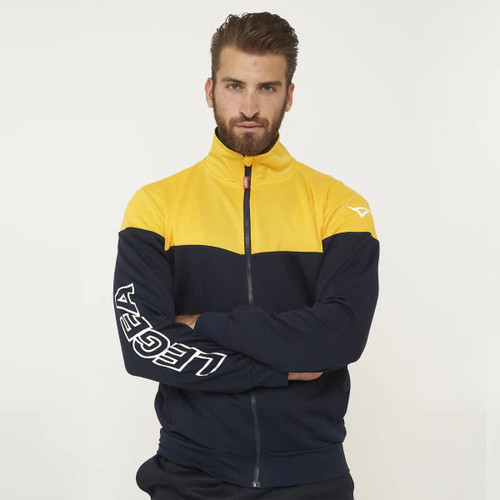 Veste legea ontario - veste,