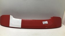 Becquet FORD KA 2 PHASE 2