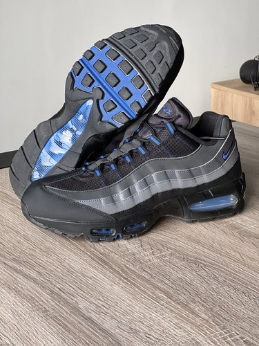 Nike air max big - max, 95