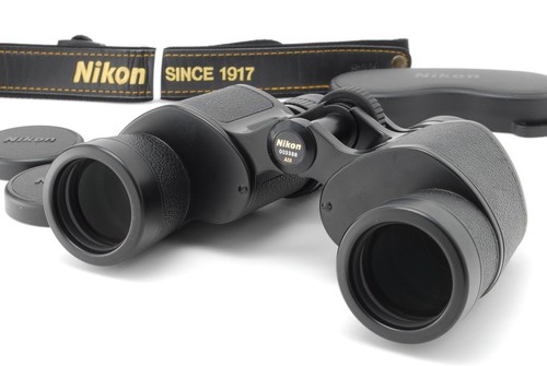 Neuf jumelles nikon - 【neuf】,