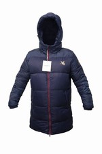 Doudoune Chevignon Bodoin