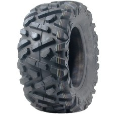 Pneu Quad Wanda P350