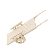  Mini-benne pour maison de