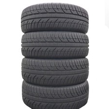 205 55 16 4X TOYO 205/55 R16