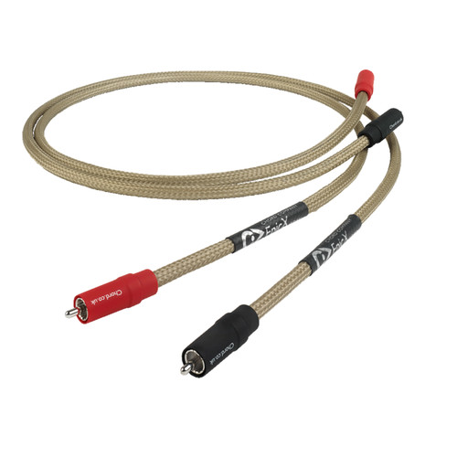 Paire interconnexions - paire, d'interconnexions