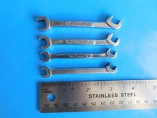 OCCASION, OUTILS À ENFONCER