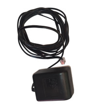 Téléphone Fixe Alimentation Adaptateur AC DC 8 / 9V Modèle MHH41-02-01