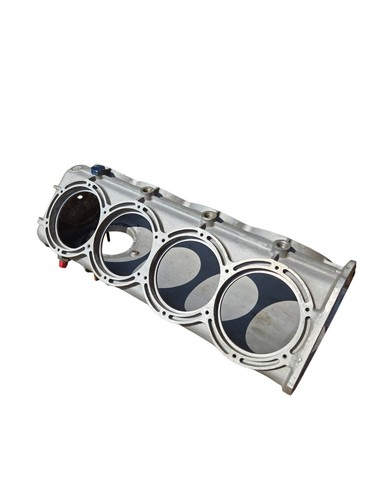 Vintage ford cosworth - vintage,
