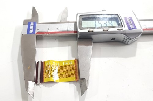 Lcd cable tablet tablette - cable,