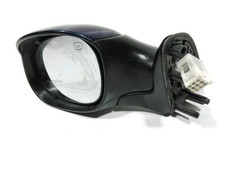 RETROVISEUR ELECTRIQUE GAUCHE