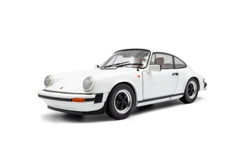Porsche 911 turbo 0 sc - turbo,