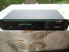 AMPLI VINTAGE BST SA-118