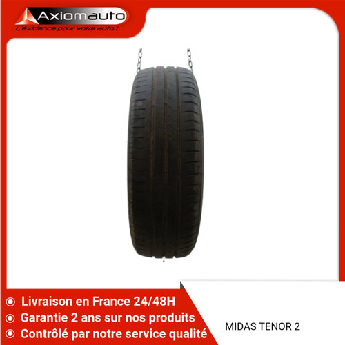 Pneu midas tenor 2 - 🇫🇷,