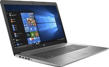 Pc Portable HP G7 i3-10110U