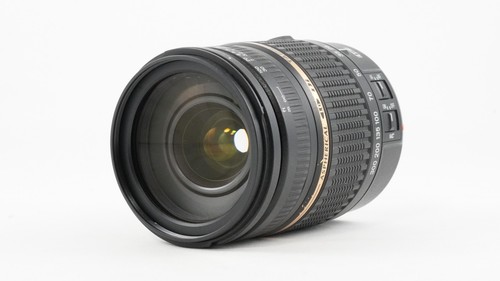 Objectif tamron 300 mm - tamron, af