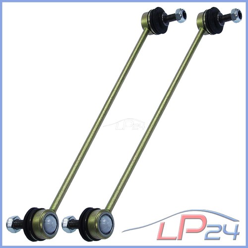 Biellette barre - 2x,