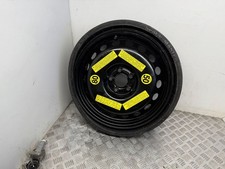 Audi Q5 SQ5 2014 Roue de