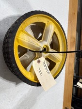 Briggs & Stratton Wheel 12 x 2 | 7105711YP (#7221)