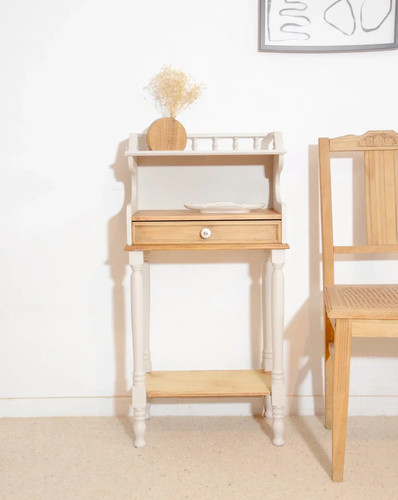 Francine table d appoint - table, d'appoint