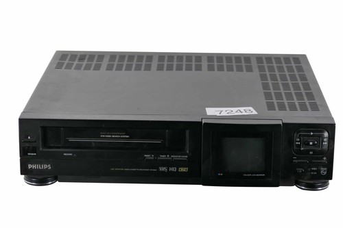 Philips vr6880 - vr6880/01, |