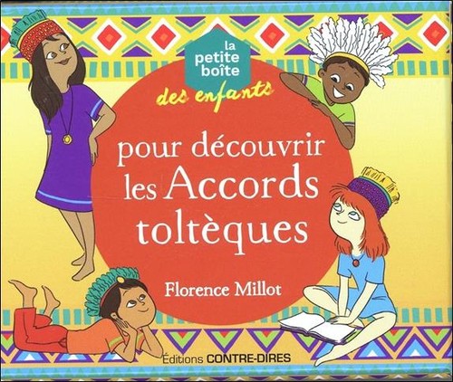 Petite boite des - petite, enfants